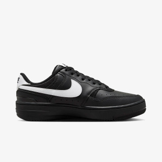 NIKE NIKE GAMMA FORCE TRK3 