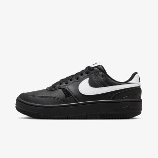NIKE NIKE GAMMA FORCE TRK3 