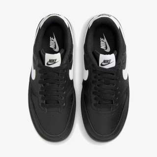 NIKE NIKE GAMMA FORCE TRK3 