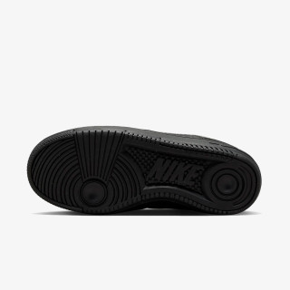NIKE NIKE GAMMA FORCE TRK3 