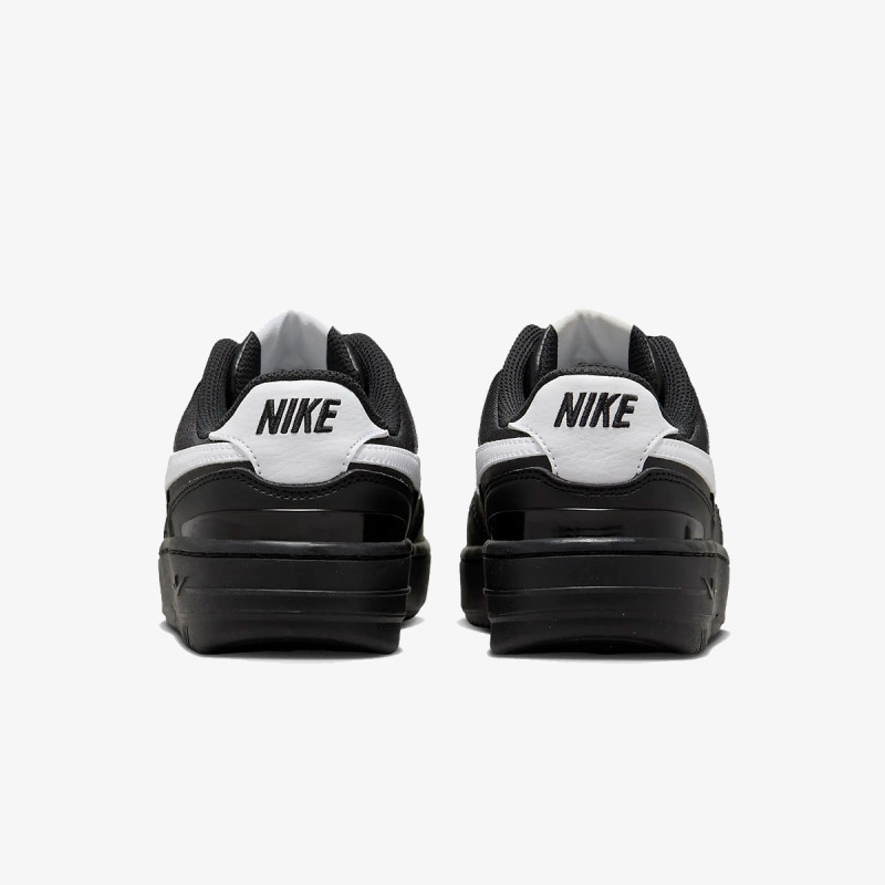 NIKE NIKE GAMMA FORCE TRK3 