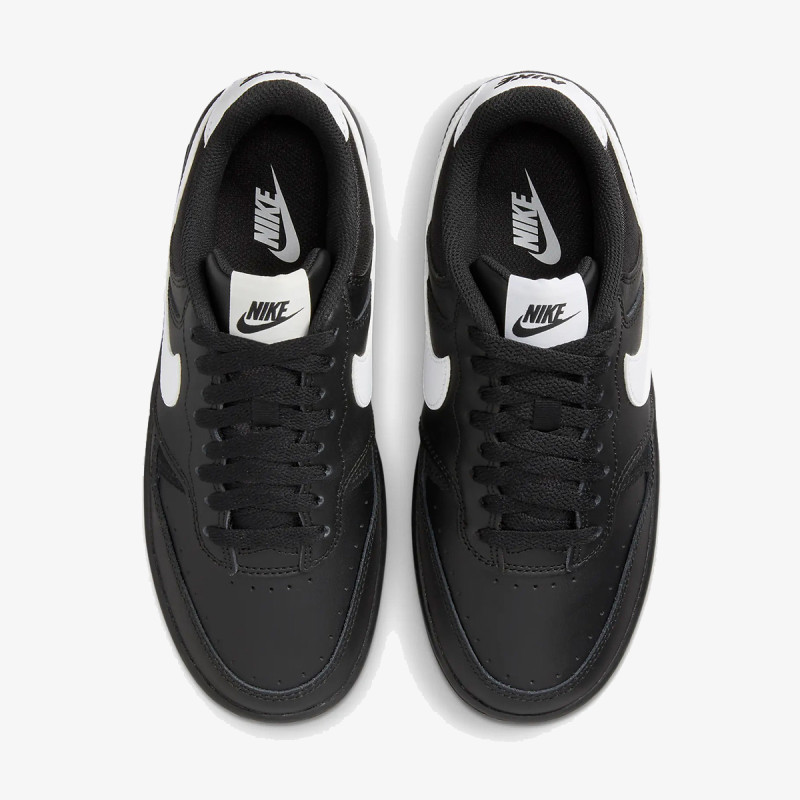 NIKE NIKE GAMMA FORCE TRK3 