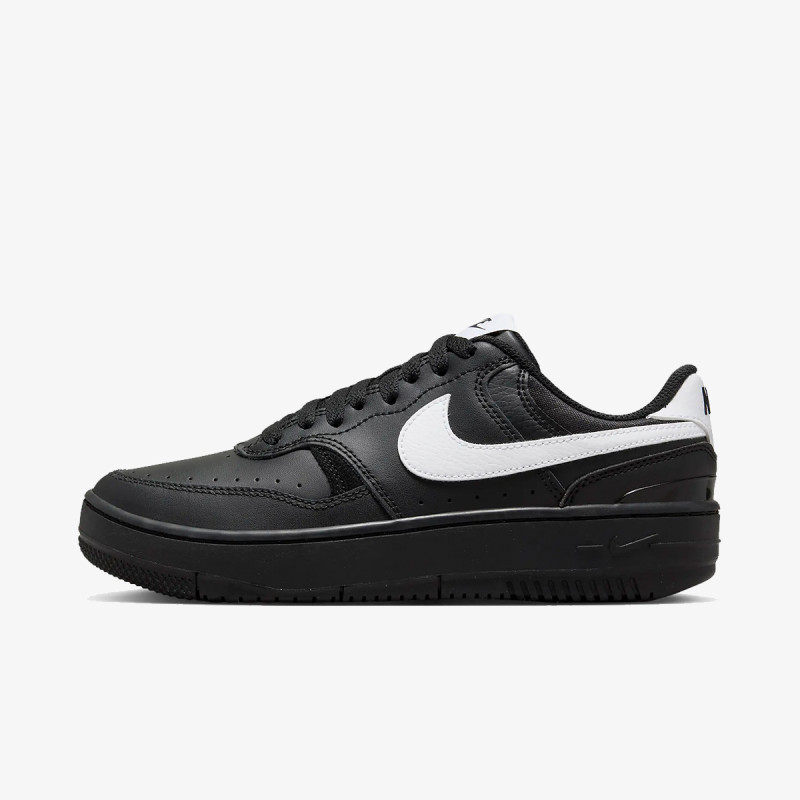 NIKE NIKE GAMMA FORCE TRK3 