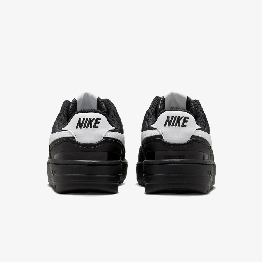 NIKE NIKE GAMMA FORCE TRK3 