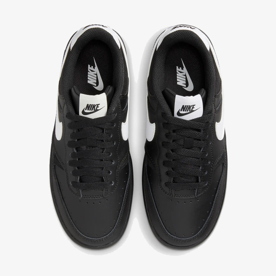 NIKE NIKE GAMMA FORCE TRK3 