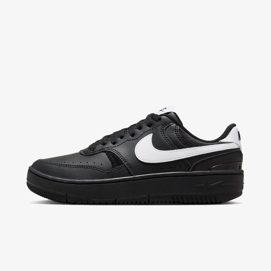 NIKE NIKE GAMMA FORCE TRK3 