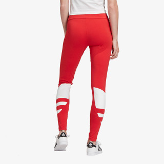 adidas LRG LOGO TIGHT 