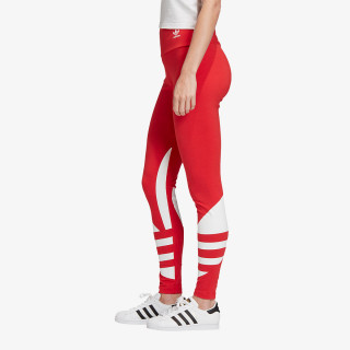 adidas LRG LOGO TIGHT 