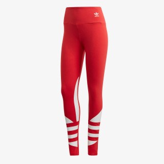 adidas LRG LOGO TIGHT 