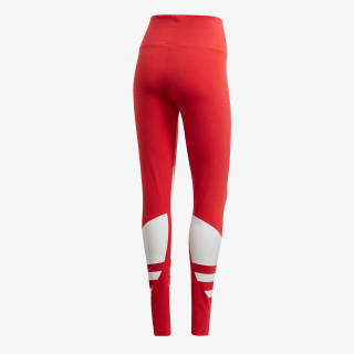 adidas LRG LOGO TIGHT 