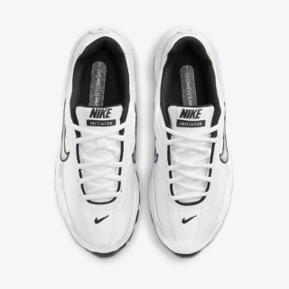 NIKE Initiator 