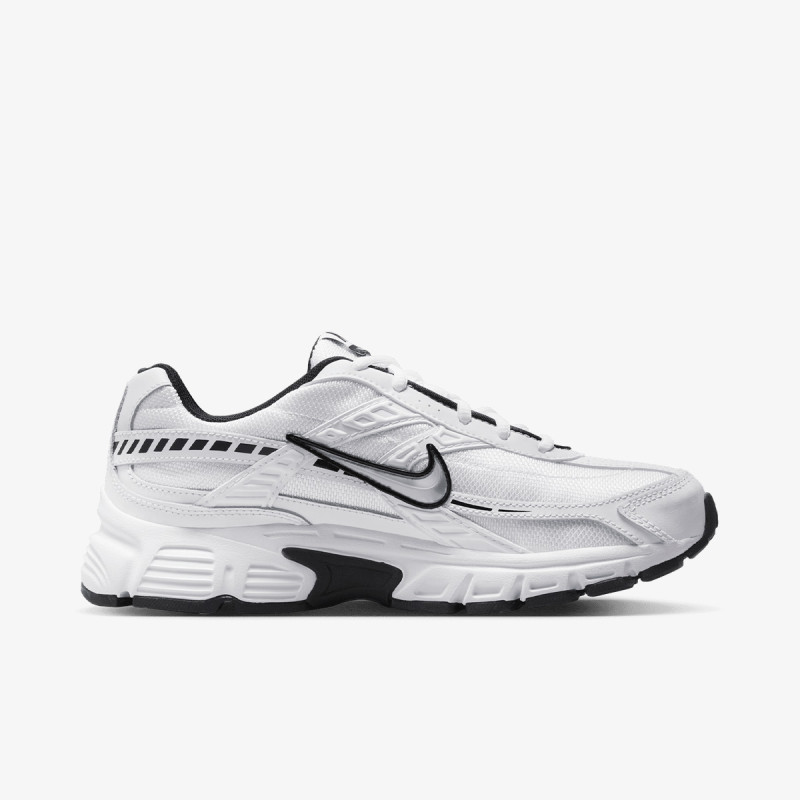 NIKE Initiator 