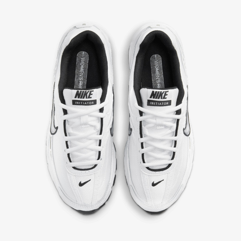 NIKE Initiator 