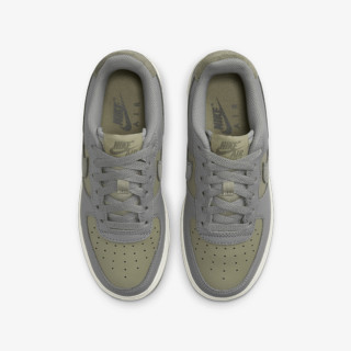 NIKE AIR FORCE 1 LV8 4 BG 
