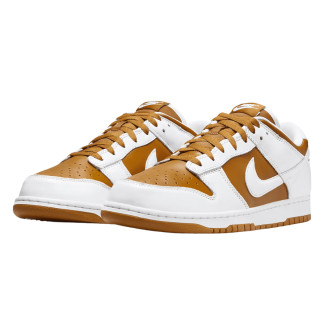NIKE NIKE DUNK LOW QS 
