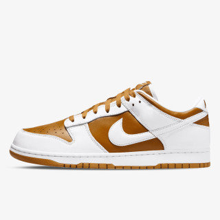 NIKE NIKE DUNK LOW QS 