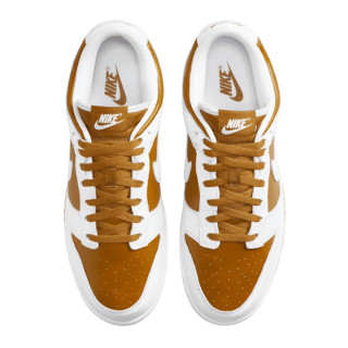 NIKE NIKE DUNK LOW QS 
