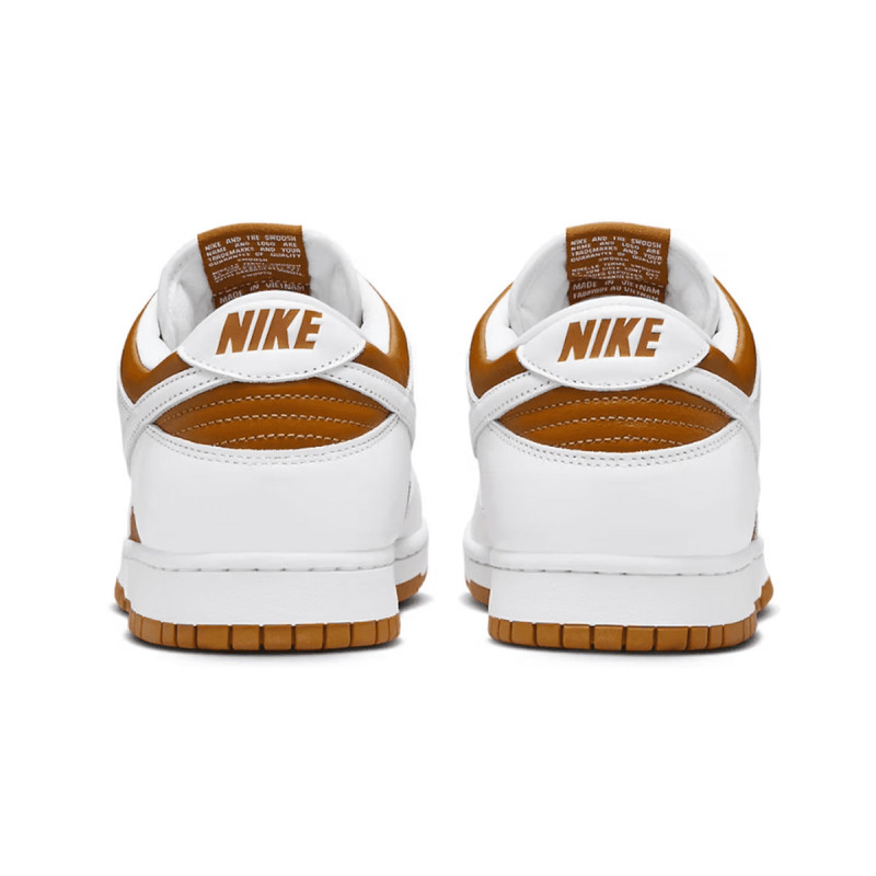 NIKE NIKE DUNK LOW QS 