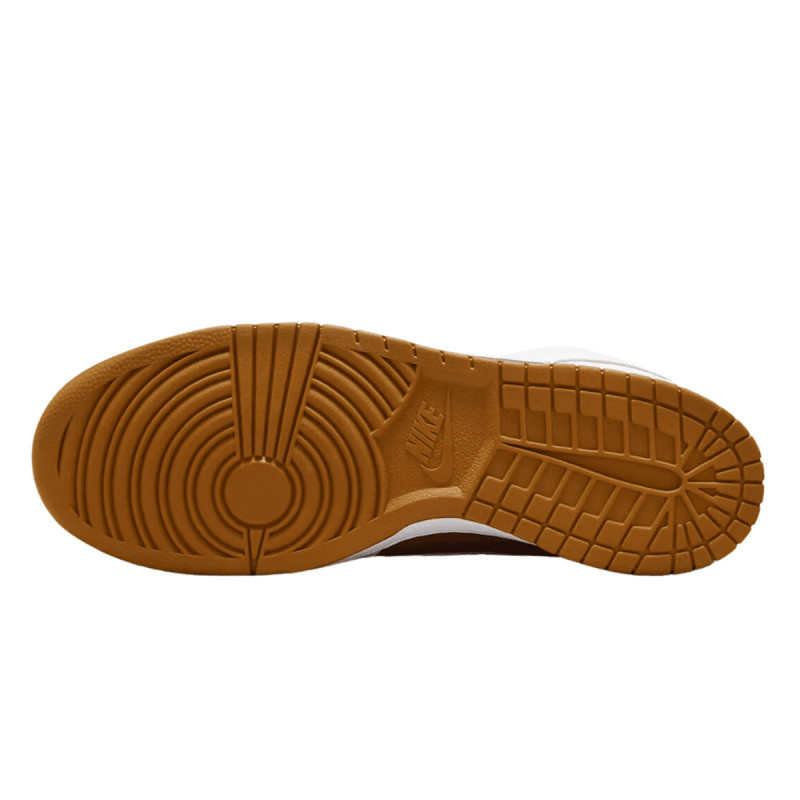 NIKE NIKE DUNK LOW QS 