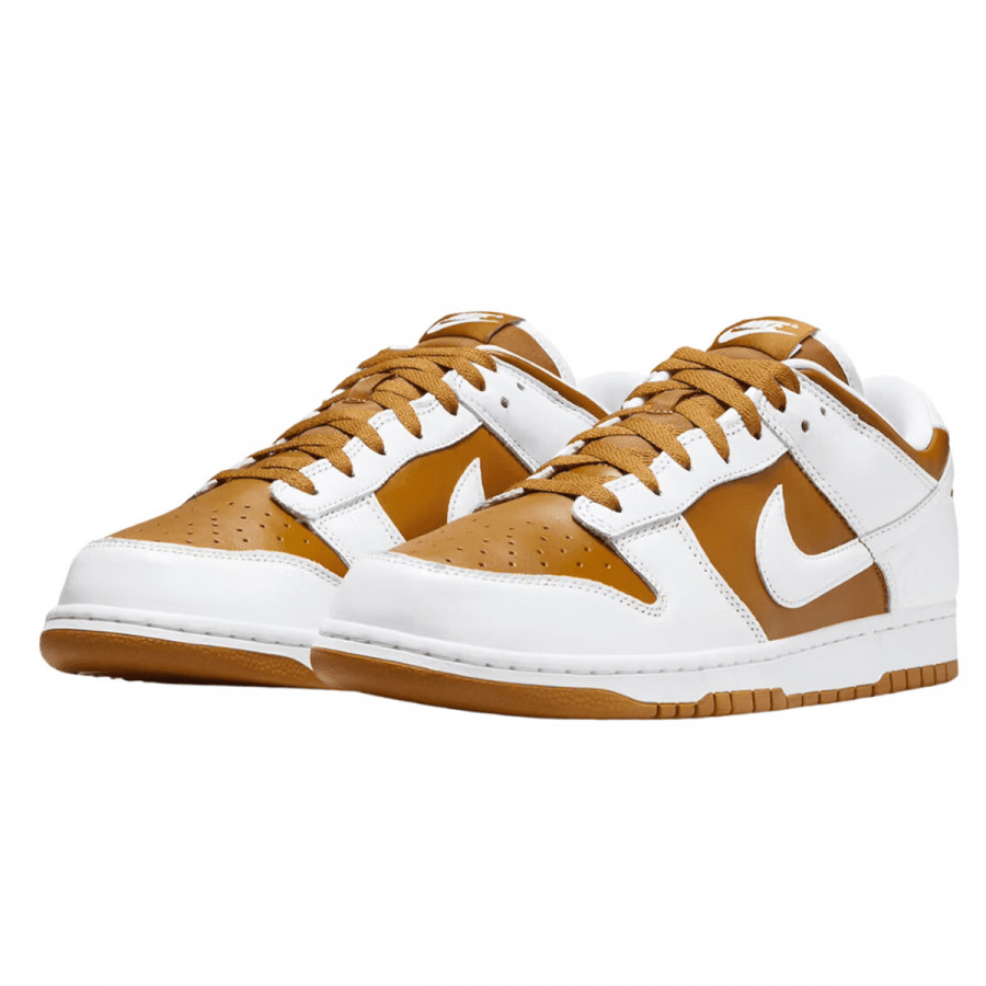 NIKE NIKE DUNK LOW QS 