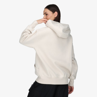 NIKE Sportswear Phoenix 