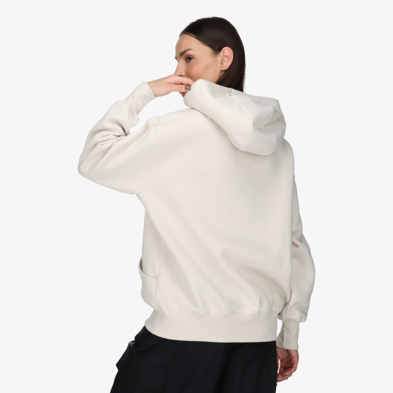 NIKE Sportswear Phoenix 