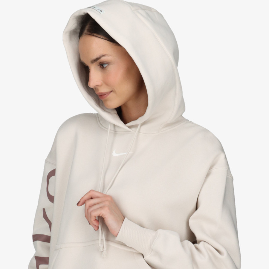 NIKE Sportswear Phoenix 