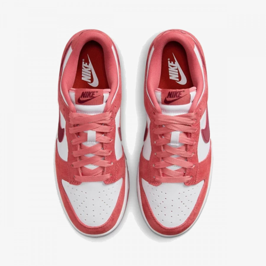 NIKE W NIKE DUNK LOW VDAY 