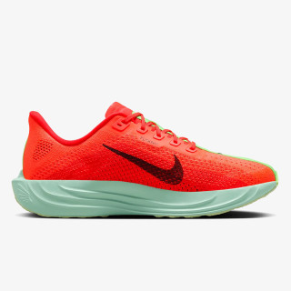 NIKE Pegasus Turbo 4 