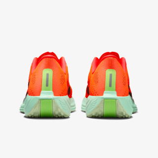 NIKE Pegasus Turbo 4 