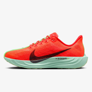 NIKE Pegasus Turbo 4 