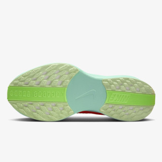 NIKE Pegasus Turbo 4 