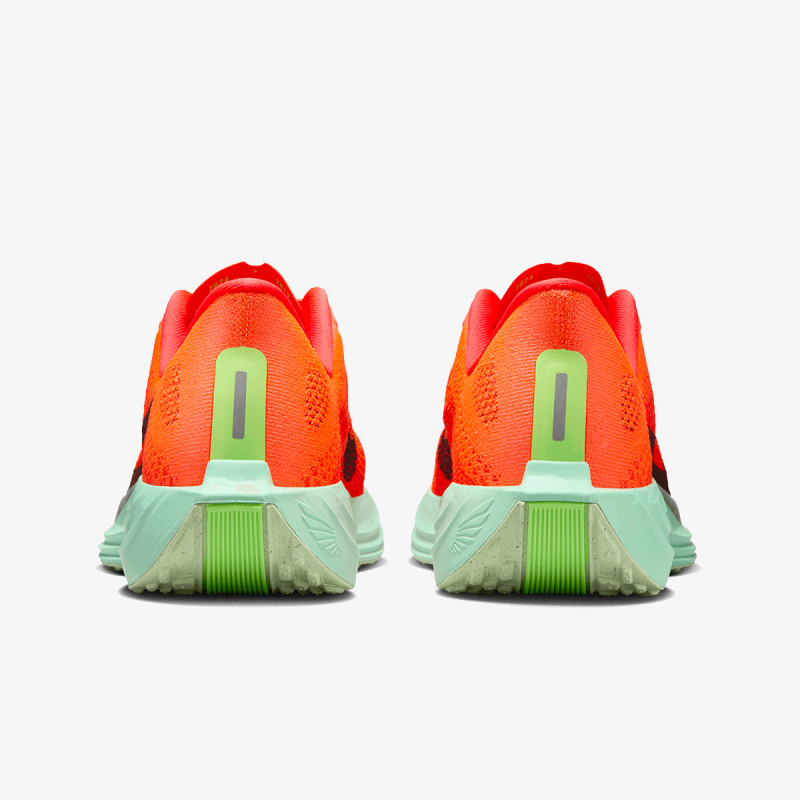 NIKE Pegasus Turbo 4 