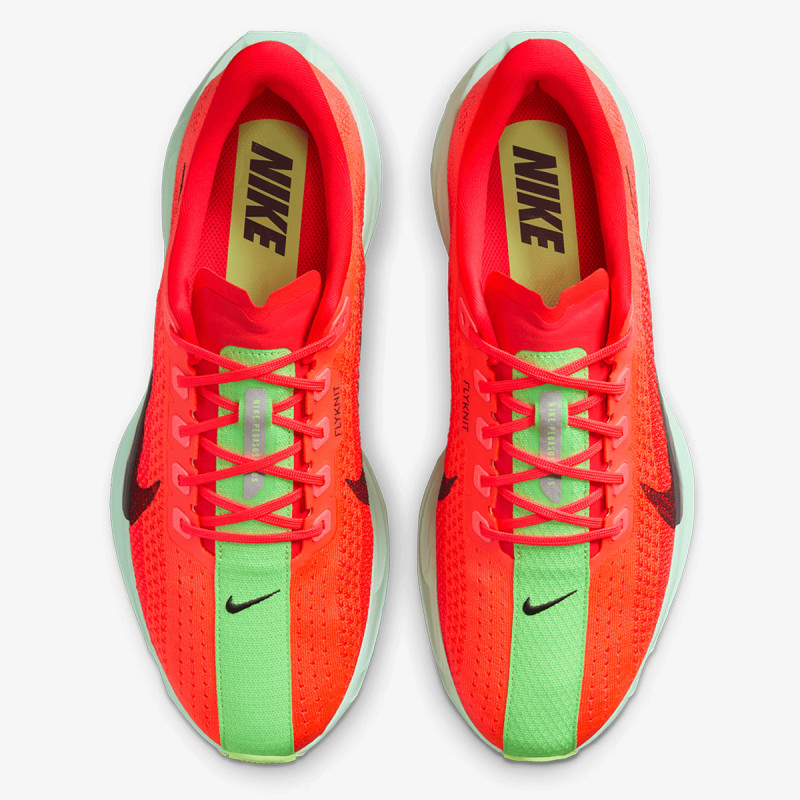 NIKE Pegasus Turbo 4 