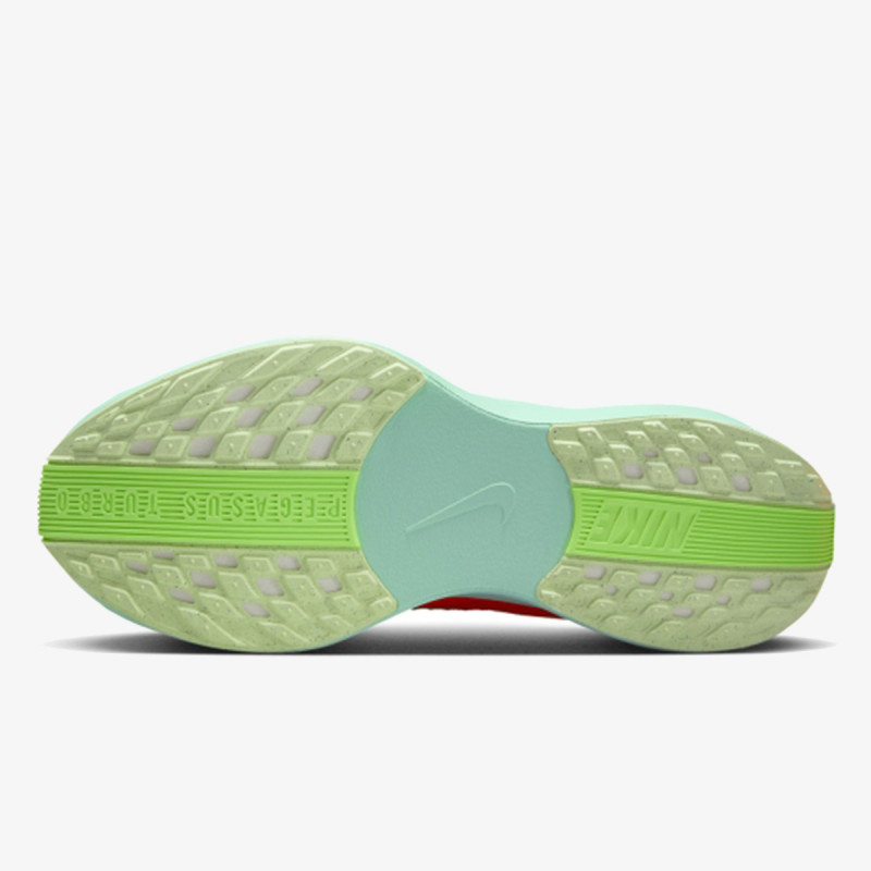 NIKE Pegasus Turbo 4 