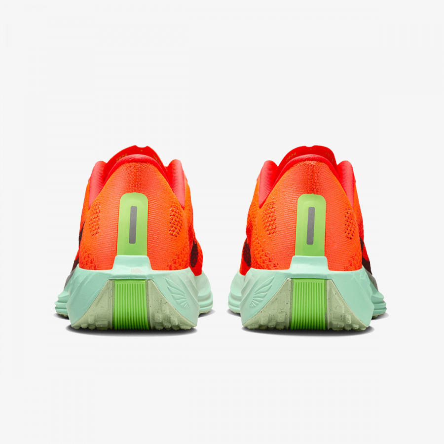 NIKE Pegasus Turbo 4 