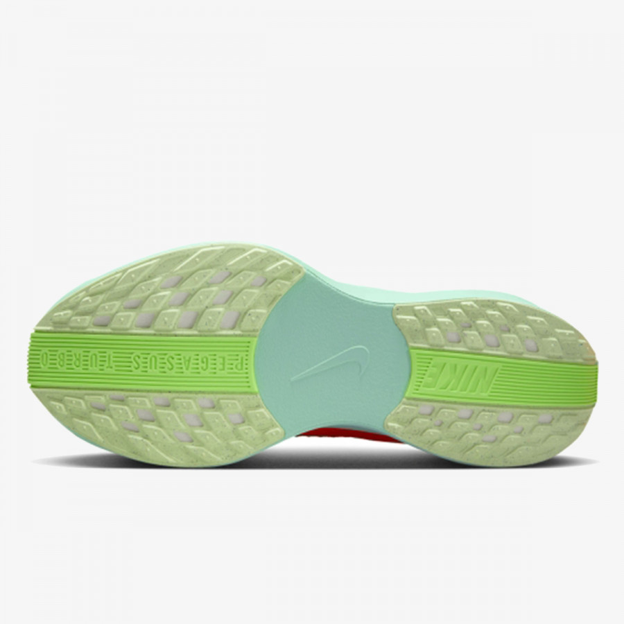 NIKE Pegasus Turbo 4 