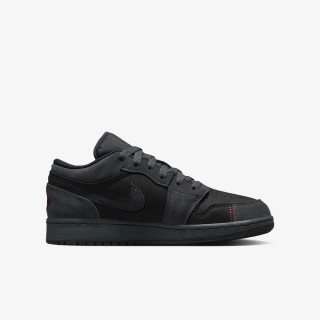 NIKE AIR JORDAN 1 LOW SE CRAFT BG 