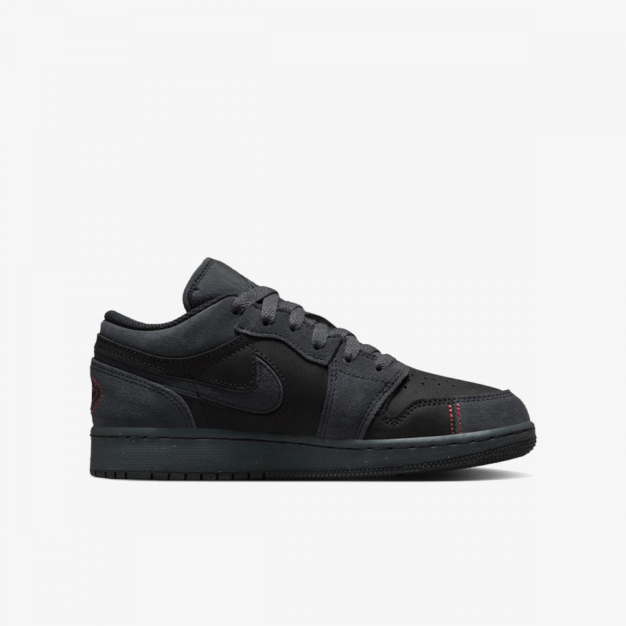 NIKE AIR JORDAN 1 LOW SE CRAFT BG 