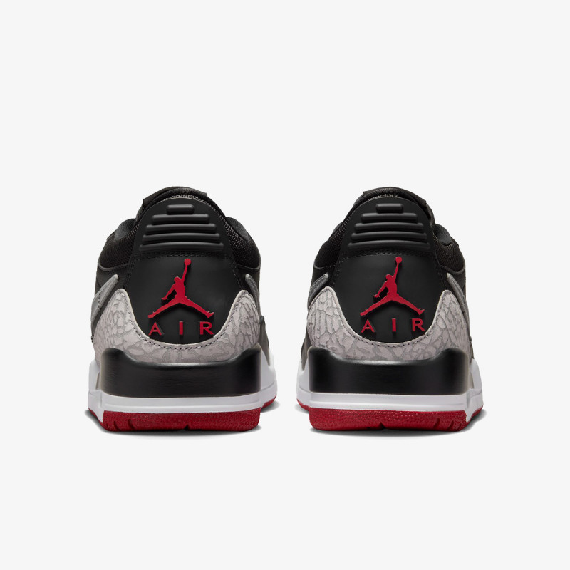 NIKE Air Jordan Legacy 312 