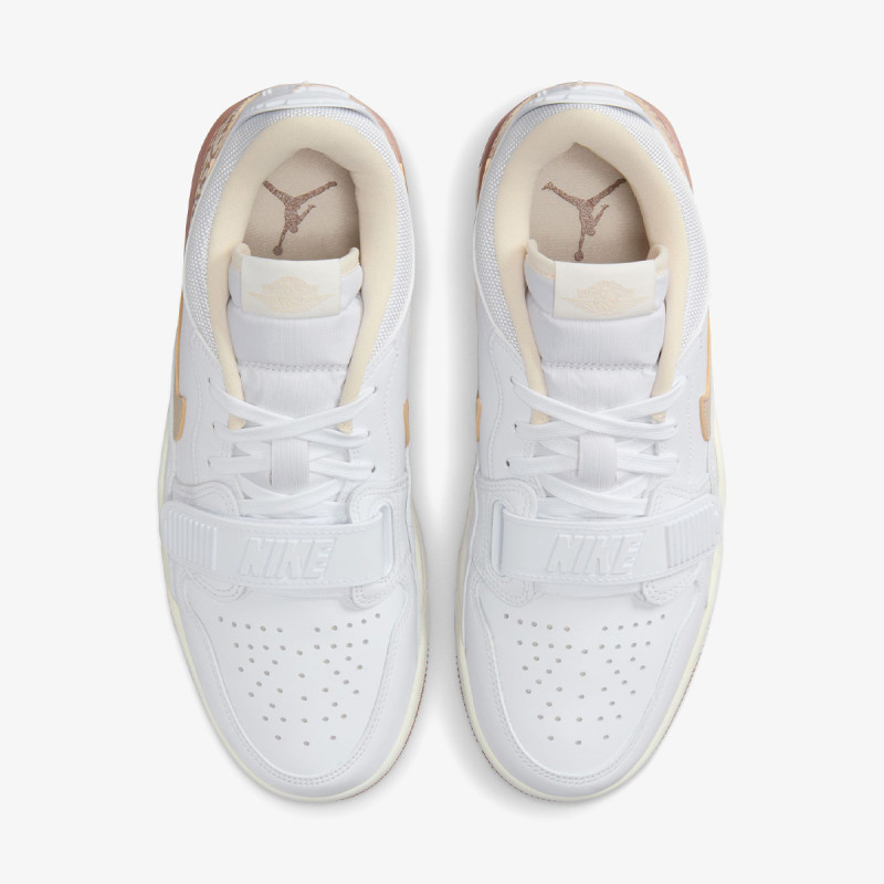 NIKE Air Jordan Legacy 312 