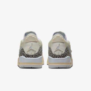 NIKE WMNS AIR JORDAN LEGACY 312 LOW 