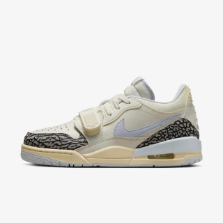 NIKE WMNS AIR JORDAN LEGACY 312 LOW 