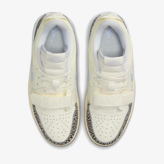 NIKE WMNS AIR JORDAN LEGACY 312 LOW 