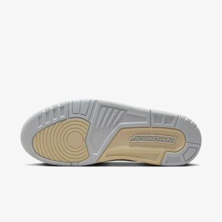 NIKE WMNS AIR JORDAN LEGACY 312 LOW 