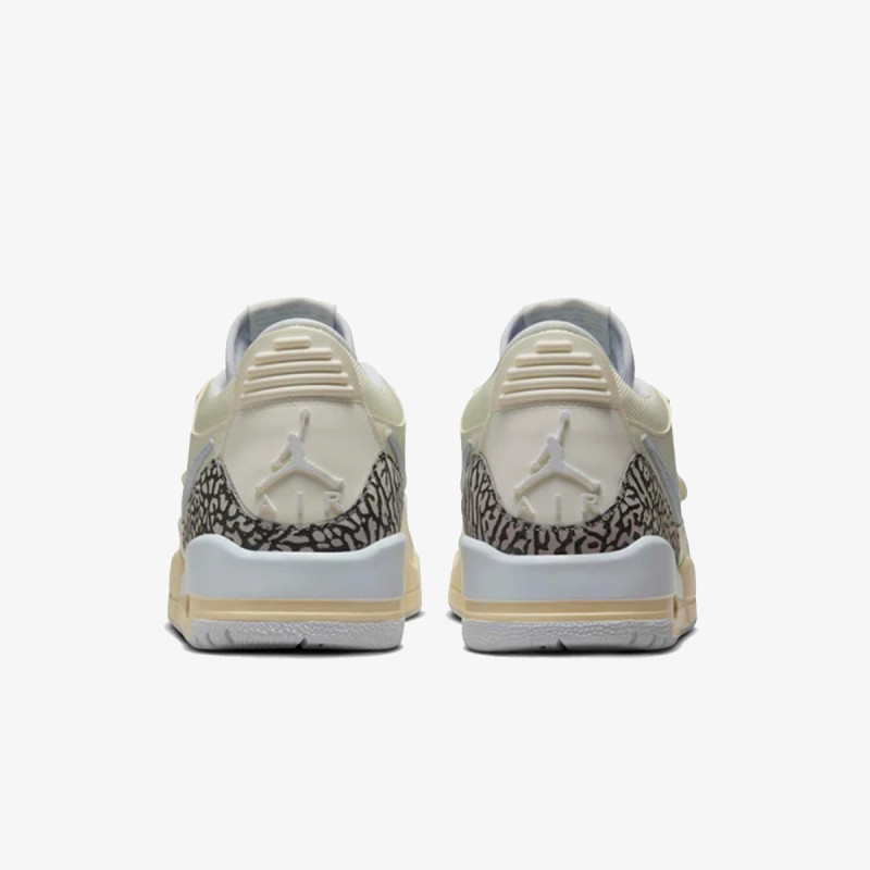 NIKE WMNS AIR JORDAN LEGACY 312 LOW 
