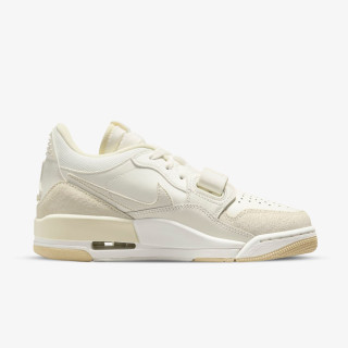NIKE Air Jordan Legacy 312 