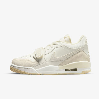 NIKE Air Jordan Legacy 312 