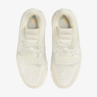 NIKE Air Jordan Legacy 312 