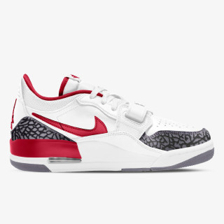 NIKE Air Jordan Legacy 312 